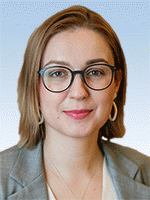 Совсун Інна Романівна