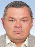 Борт Віталій Петрович