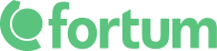 Fortum