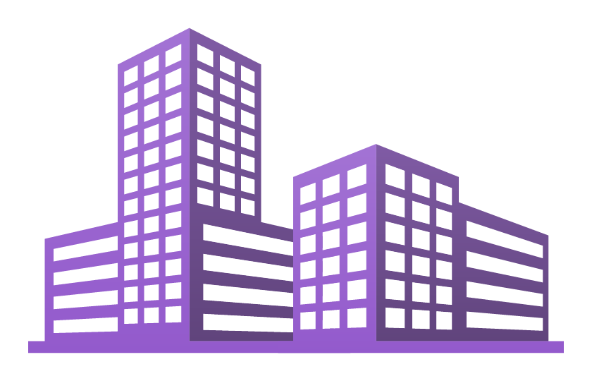 enterprise-bldg2_3x Enterprise-Grade Personalization