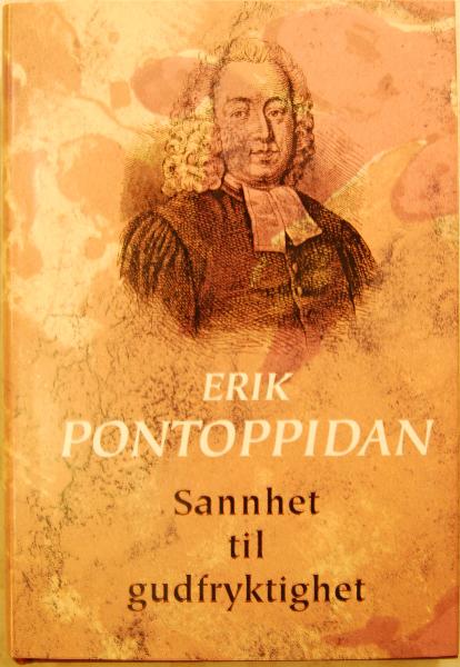 Sannhet til gudfryktighet