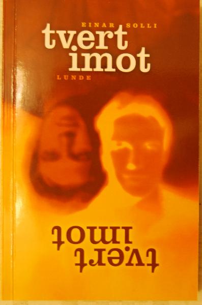 Tvert imot