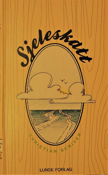 Sjeleskatt, Schriver