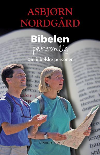 Bibelen personlig