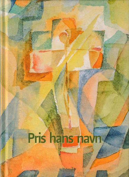 Pris hans navn
