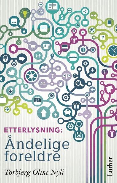 Åndelige foreldre
