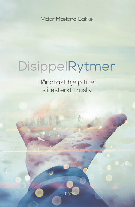 Disippel-rytmer