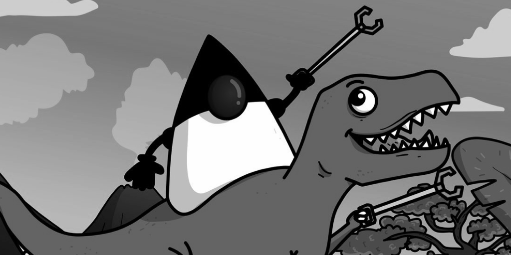 Java OpenJDK January 2026 Patch & Security Update