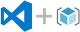 Visual Studio Code Marketplace Extensions
