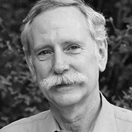 Professor Walter Willett