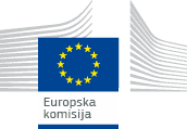Logotip Europske komisije