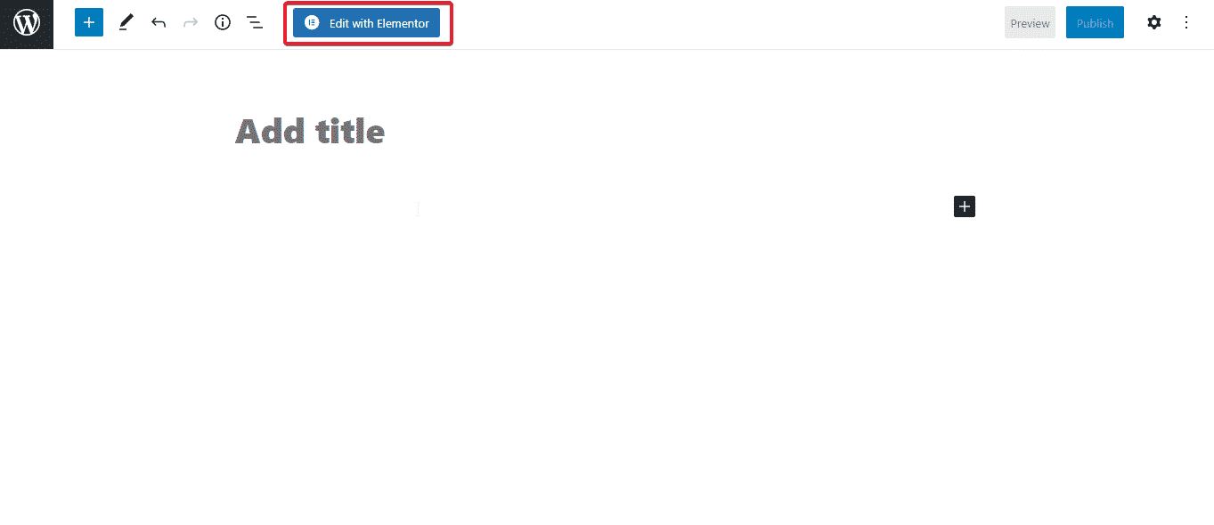 How To Embed Twitch Live Chat In WordPress Using EmbedPress 9 Twitch Live Site EmbedPress