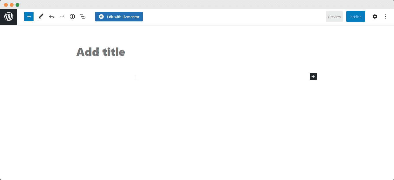 How To Embed Twitch Live Chat In WordPress Using EmbedPress 1 Twitch Live Site EmbedPress
