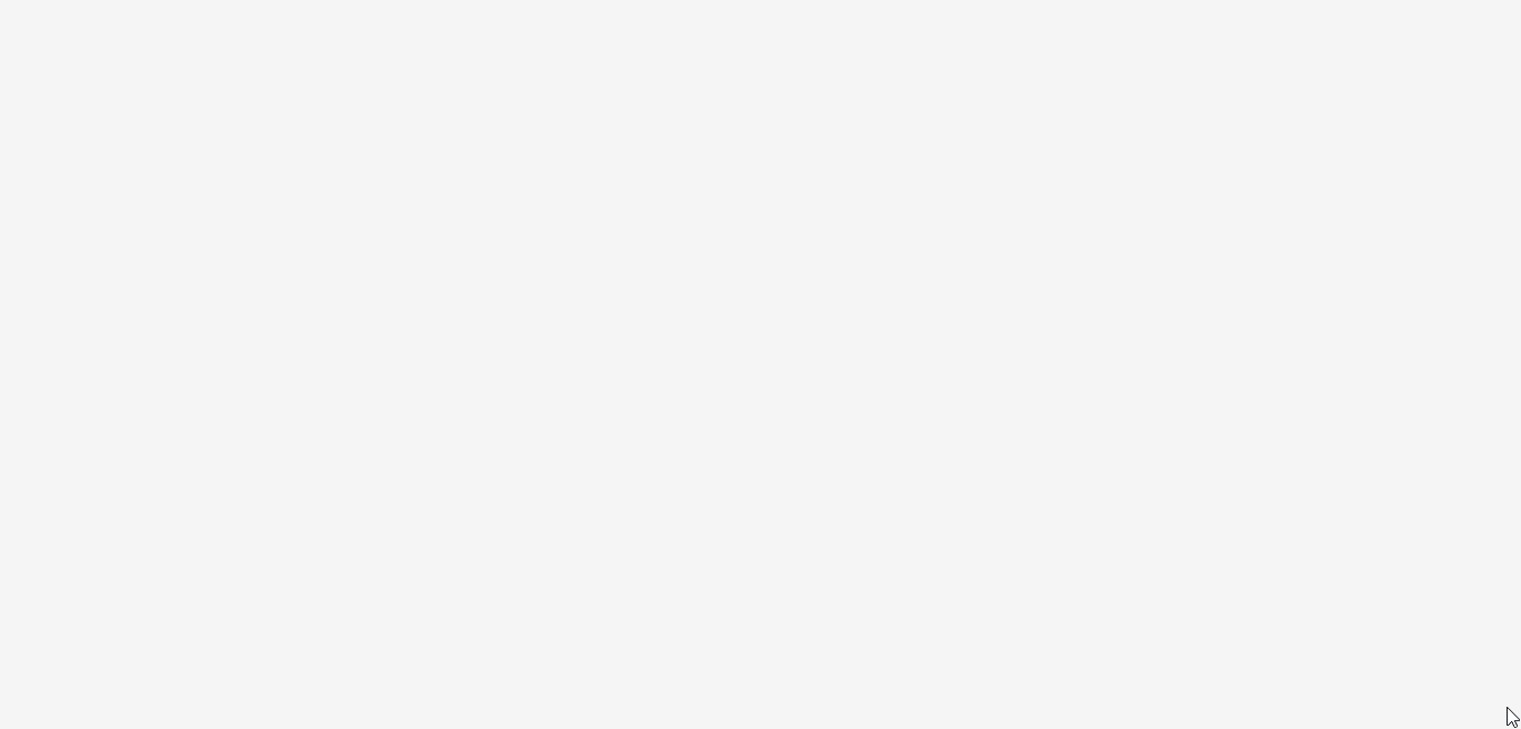How To Embed Lille.Pod Videos In WordPress 10 embed Lille.Pod videos