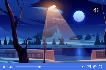 Embed Video 49 Embed Video