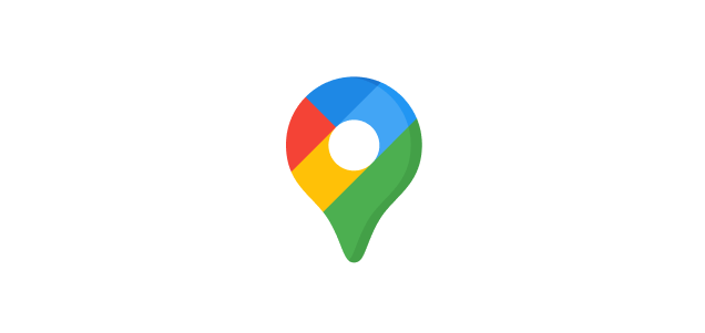 EmbedPress Home 20 Embed Google Map