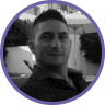 EmbedPress Pricing Plans 54 EmbedPress Pricing Plans