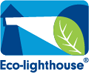 Eco-lighthouse