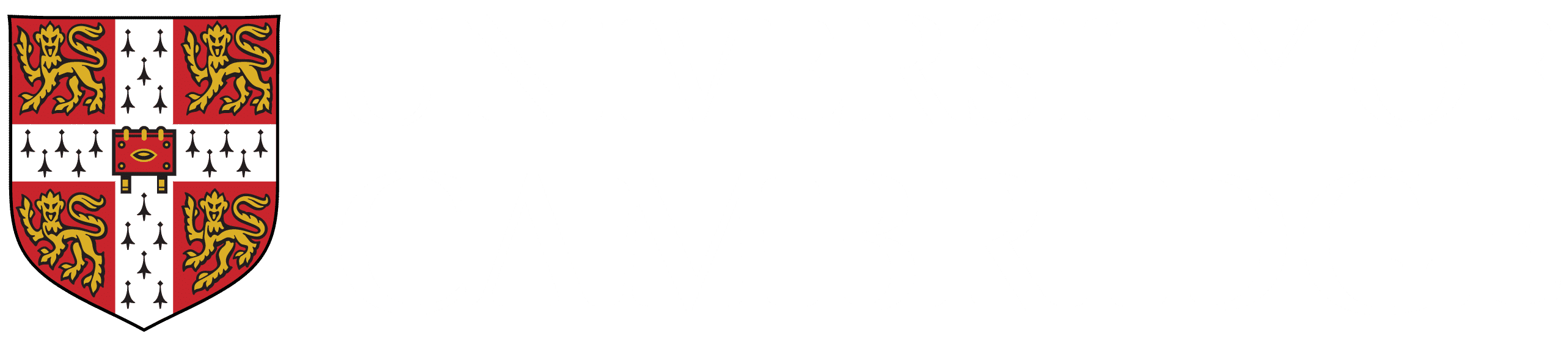 University_of_Cambridge_White_Logo_1231x285px-01-01