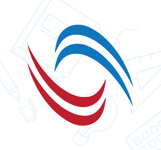 მედიცინის უმაღლესი განათლების განახლებული დარგობრივი მახასიათებლის პროექტის საჯარო განხილვა   გაიმართა