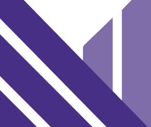 Materialize Logo