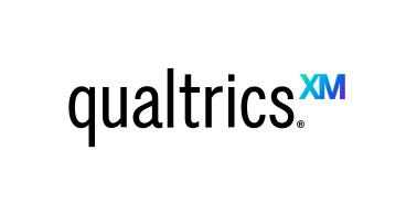 Qualtrics Logo