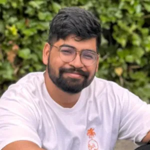 Farhaan Bukhsh
