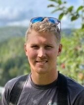 Kristian