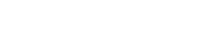 eu-waste-logo-large-1