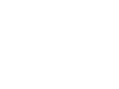 Saemien Sijte
