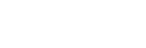 logo_white.png