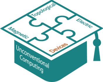 Topocom. Bildet viser Topocoms logo.