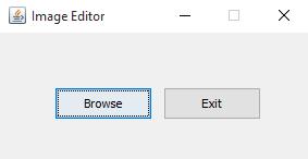 Load Image Load Image