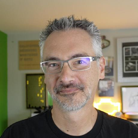 Brent Ozar