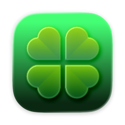 CloverLogo