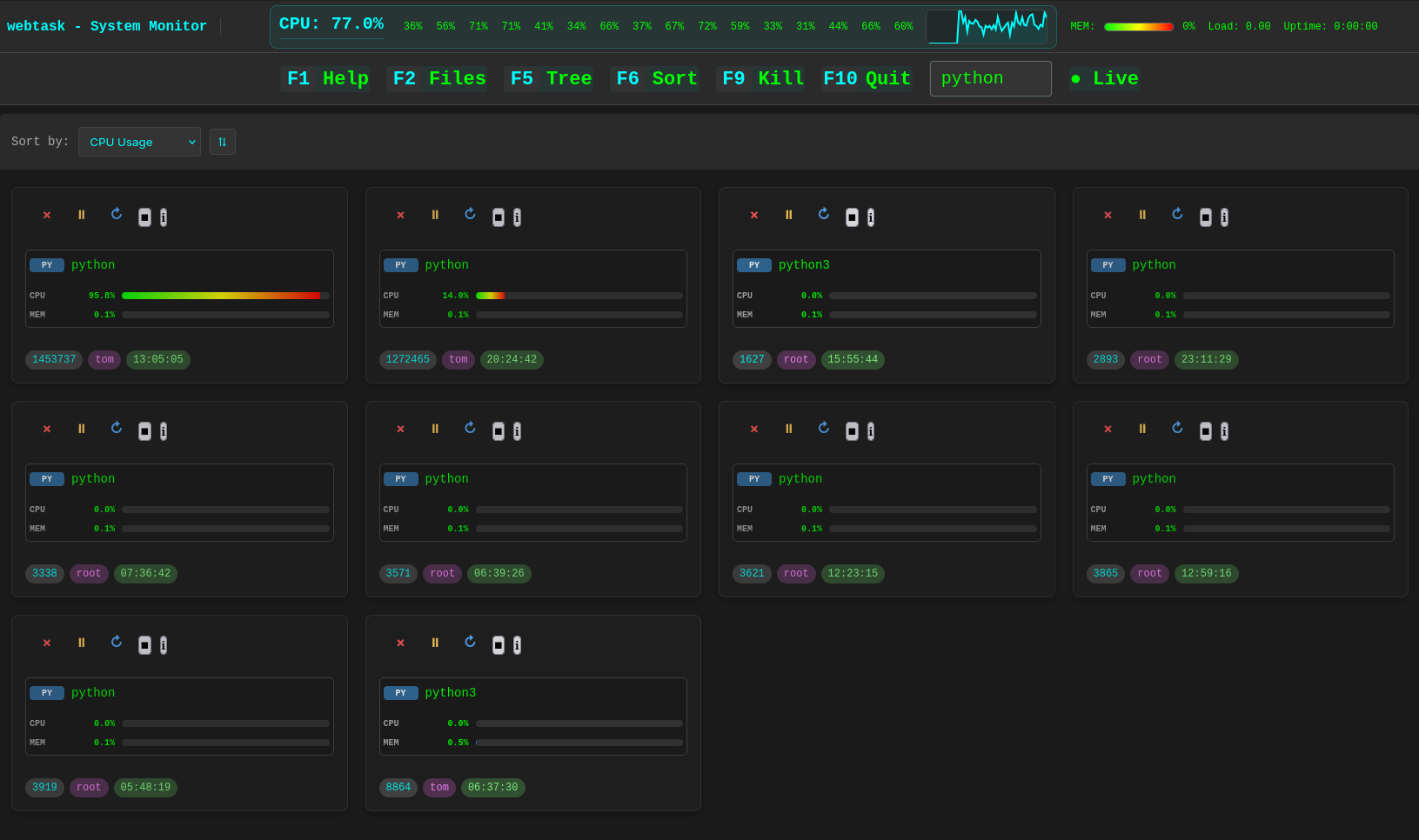webtask-grid.png
