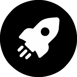 LaunchFast Boilerplates