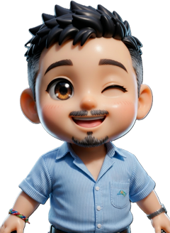 Daniel