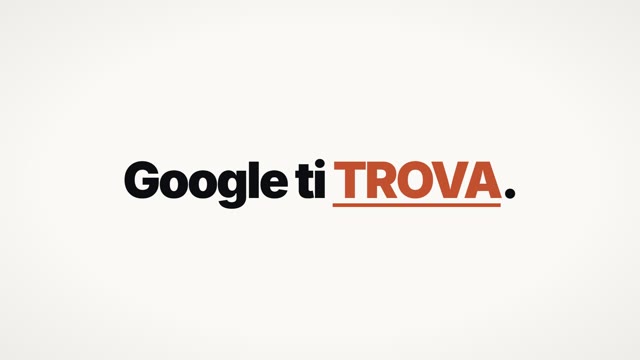 SEO / Google Business Profile