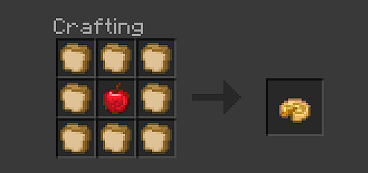 apple_pie_recipe.png