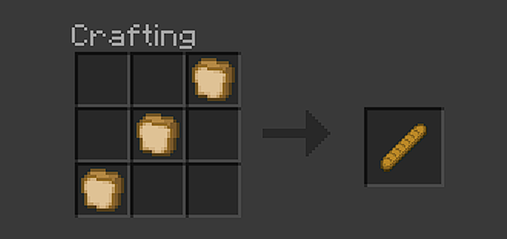 baguette_recipe.png