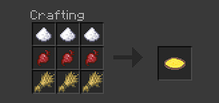 cheese_pizza_recipe.png