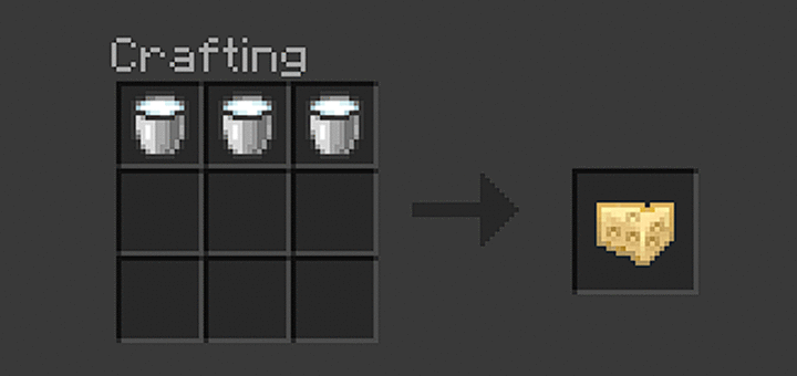 cheese_recipe.gif