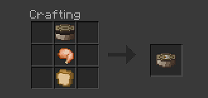 chicken_mre_recipe.png