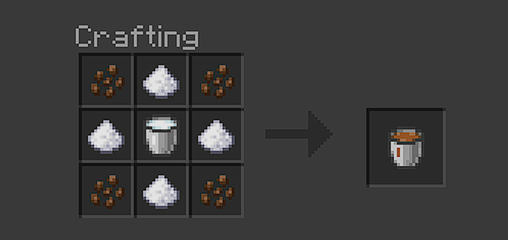 chocolate_milk_recipe.png