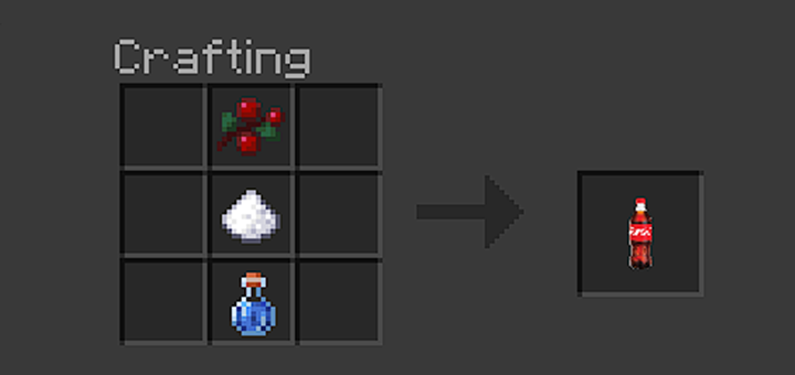 coke_recipe.png