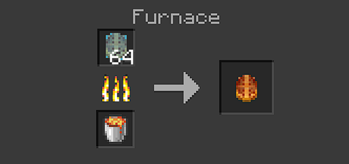 cooked_waffle.png