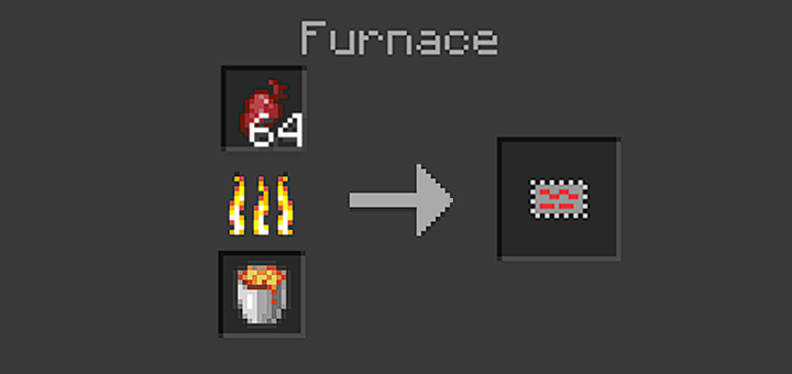 curry_powder_recipe.png