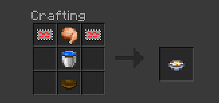 curry_recipe.png