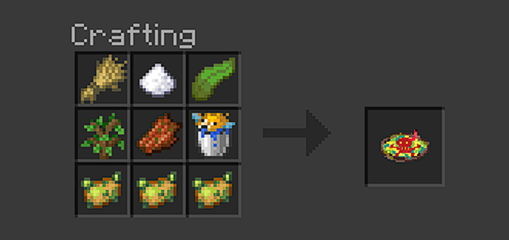 cursed_pizza_recipe.png